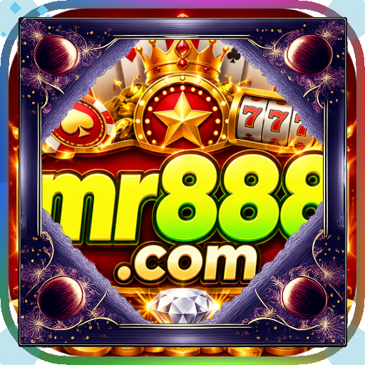 mr888 — mitra unggulan